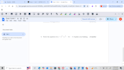 help you in math statistics calculus algebra trigonometry and probability