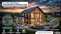 design small barndominium plans and custom barndominium floor plans