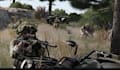 setup arma reforger vehicles and weapon mods