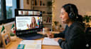 teach personalized english lessons