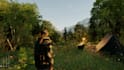 design 3d environment unreal engine design, level design, ue5 game environment