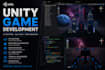 fix unity bugs, write  scripts and build fps game mechanics