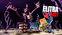 design high CTR youtube thumbnails