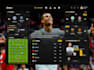 develop a scalable fantasy sports platform and live scoring engine