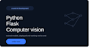 build a full stack ai ml website