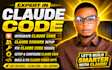 claude code claude fable cowork open claw fix claude code setup claude coded app