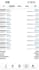 setup automated forex scapling bot, forex bot, forex robot, trading bot, bot ea