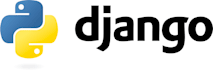 develop a scalable web backend rest API using python django