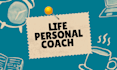 be your life coaching guide