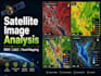 perform satellite image analysis and remote sensing