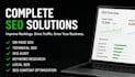 do on page SEO and schema markup for your website