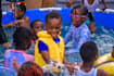 professionally retouch and enhance your event photos