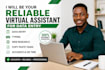 do accurate web research and internet search