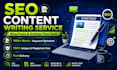 guest posting on high da websites for SEO backlinks