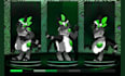 furry ref sheet fursona ref sheet furry reference sheet protogen ref sheet furry