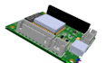 develop pcb raspberry pi esp32 design arduino iot firmware embedded system