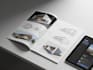 be your professional architect and draw UK planning permission drawings