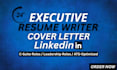 write, edit, and optimize your federal resume for usajobs