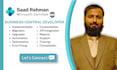 be your microsoft dynamics 365 business central developer