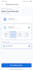 we will develop custom ios and android apps enterprise level