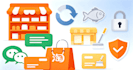 china virtual assistant for business  personal