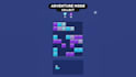 develop unity puzzle game, casual unity puzzle game, unity 3d game