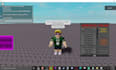 roblox game script, lua script, vfx, gui, develop, obbies,tycoon, roleplay, rpgs