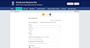do gst registration professionally