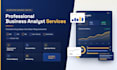 your business analyst and write professional requirements documentation