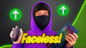 edit high retention faceless youtube videos