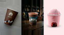 do unique paper coffee cup, paper cup, ice cream cups design