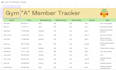 provide VA services for data entry and admin support