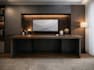 premium office wallpapers 2