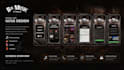 do UX design for desktop and mobile