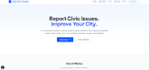 build responsive web apps