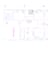 draw autocad 2d plans and civil engineering drawings