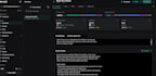 build an ai voice assistant for your business