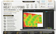 design professional wifi heat maps and wireless survey using ekahau