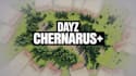 setup custom dayz server maps loot system dayz building server mods