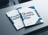 create professional grade sops, work instructions, or manuals