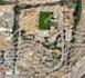 process drone mapping, thermal and multispectral surveys