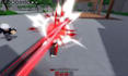 create custom roblox combat systems, abilities, vfx and animations