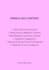 write engaging SEO optimized content in french