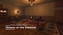 develop a custom unity game with my team