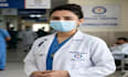 provide professional physiotherapy and rehabilitation
