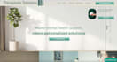 design SEO optimized websites