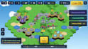 develop unity multiplayer strategy game, tower defence game, flappy bird game