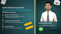 clean up and catch up your messy quickbooks bookkeeping