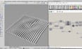 create advanced grasshopper parametric design and rhino scripts