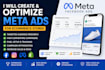 optimize meta ads campaigns